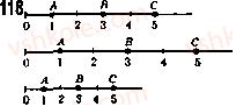 5-matematika-ag-merzlyak-vb-polonskij-ms-yakir-2013--1-naturalni-chisla-5-shkala-koordinatnij-promin-118.png